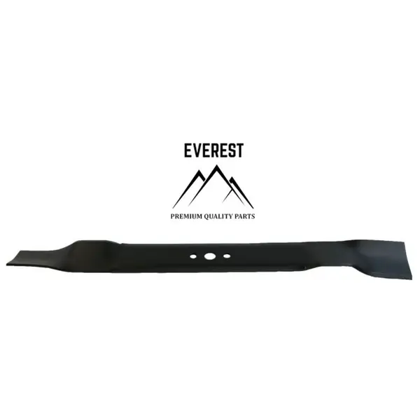 Cutit Masina Tuns Iarba Husqvarna Lungime 55.8 cm, 22 Toli Everest