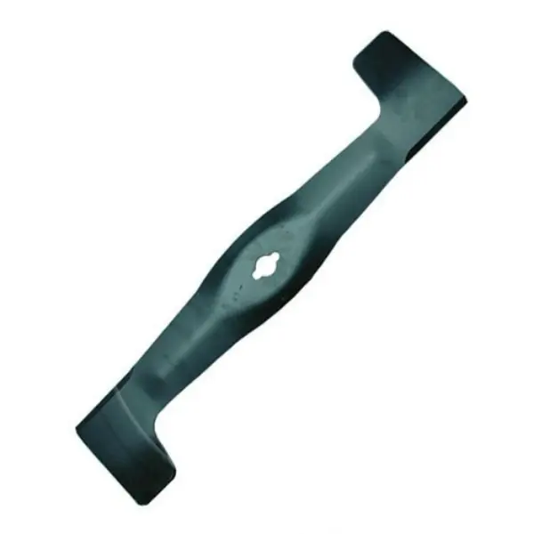 Cutit Masina Tuns Iarba John Deere ,Lungime 55.4 cm