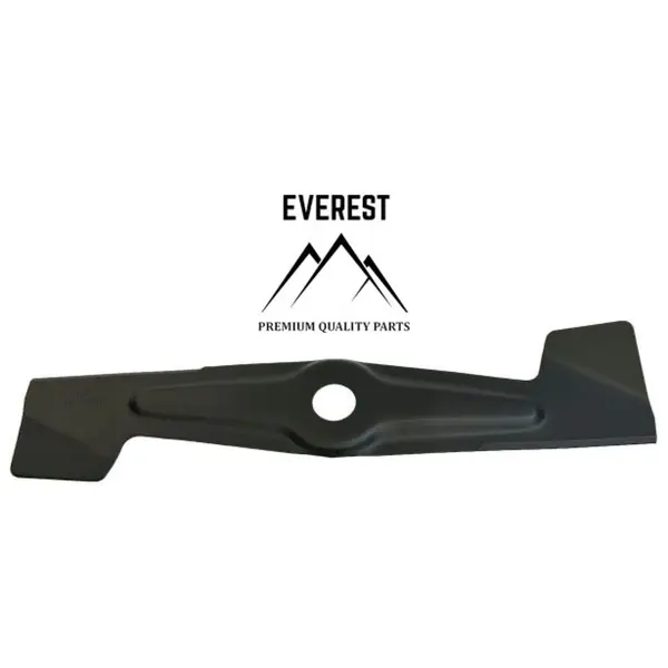 Cutit Masina Tuns Iarba John Deere Sabo, de Adunare, Lungime 47 cm, Gaura Centrala 32 mm (B), Everest