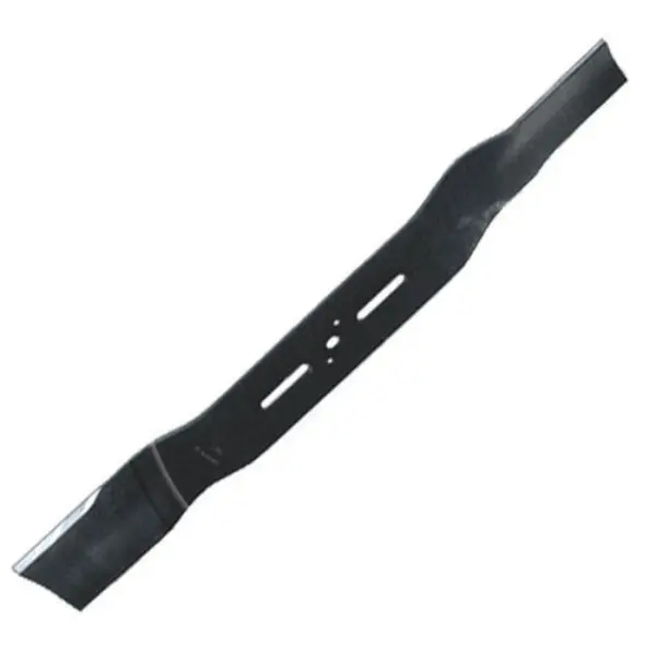 Cutit Masina Tuns Iarba Lungime 45 cm, Gaura Centrala 9.54 mm (B), OEM 7-04650, B1SB988