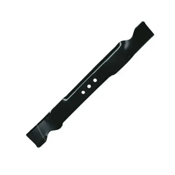 Cutit Masina Tuns Iarba,Lungime 48.5 cm, Gaura Centrala 10 mm (B), inlocuieste OEM 880638, 880638BZYP, 880638YP