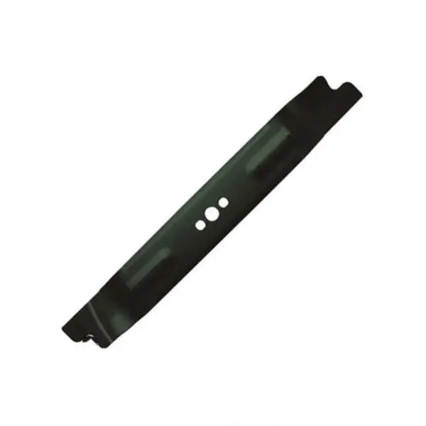 Cutit Masina Tuns Iarba Marazzini MEP, Electrolux, Lungime 53 cm, Gaura Centrala 17 mm (B)