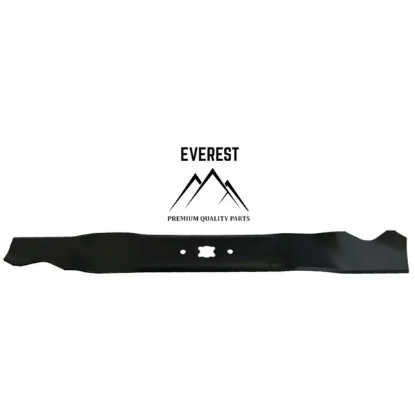Cutit Masina Tuns Iarba MTD 21 cali PRINDERE IN STEA, TOCAT EVEREST