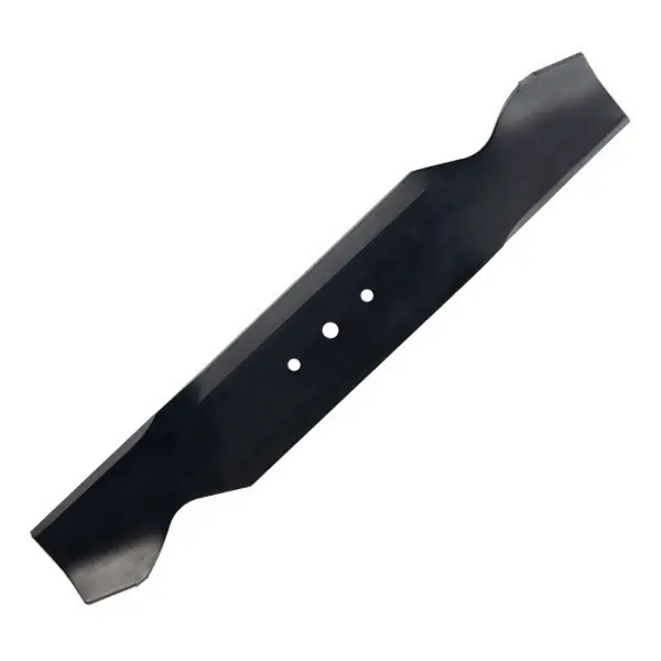 Cutit masina tuns iarba MTD 36”, Model 400 ,Lungime: 46,2 cm