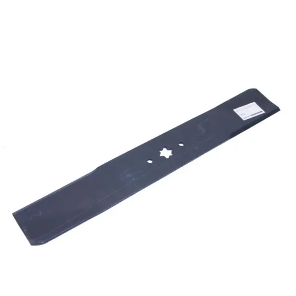 Cutit Masina Tuns Iarba MTD 400 Series, 600 Series ,Lungime 49 cm