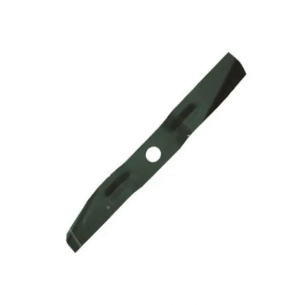 Cutit Masina Tuns Iarba MTD Elektro, Lungime 32 cm, Gaura Centrala 20.3 mm (B)