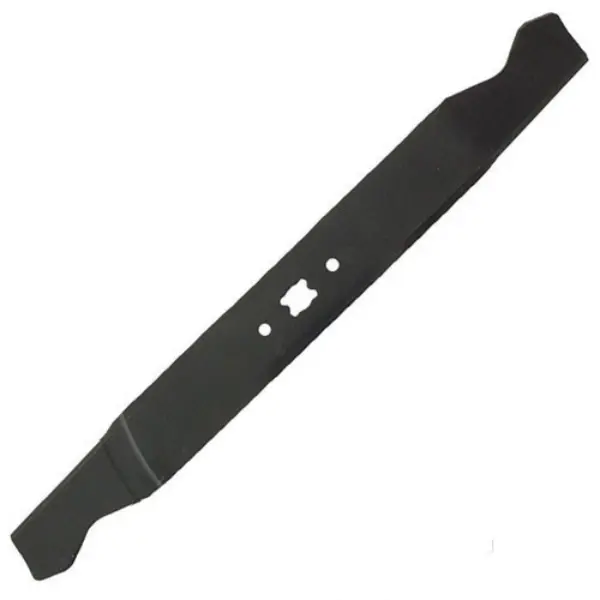 Cutit Masina Tuns Iarba MTD, Lungime 53 cm