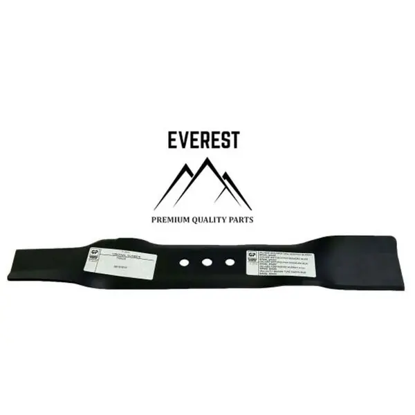 Cutit Masina Tuns Iarba Murray MP450, MX450, Lungime 41 cm, Everest