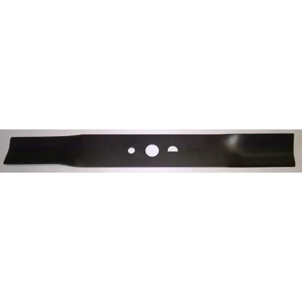 Cutit Masina Tuns Iarba NAC N1F-460JS, Einhell 3405620, Lungime 46 cm, Gaura Centrala 21 mm (B)