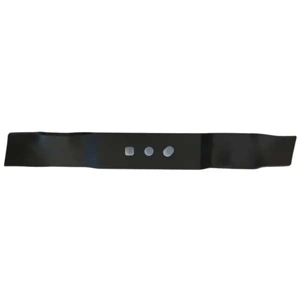 Cutit Masina Tuns Iarba NAC, Ursus, Hyundai, UR-LS48, HY-LS48, Lungime 46 cm, Gaura Centrala 14 mm (B), Everest