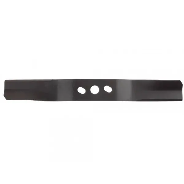 Cutit Masina Tuns Iarba NAC WR-440, ParKSide PBM 132A1, Lungime 40 cm, Gaura Centrala 18.5 mm (B), Everest
