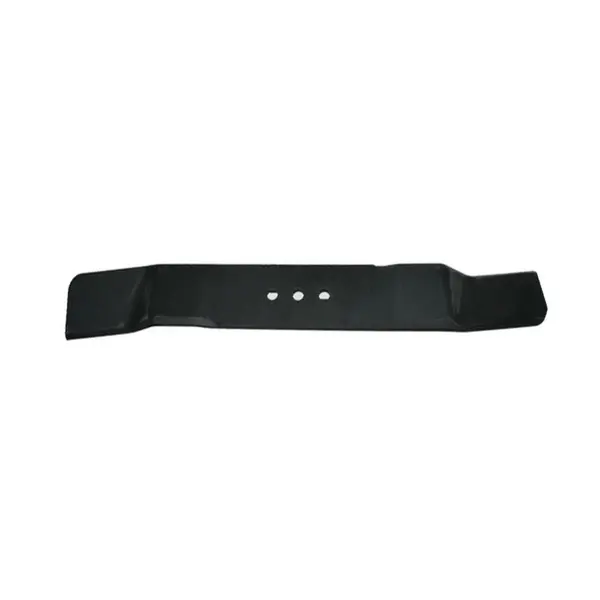 Cutit Masina Tuns Iarba Ruris DAC 109XL (Cod PS109XL-2-9)