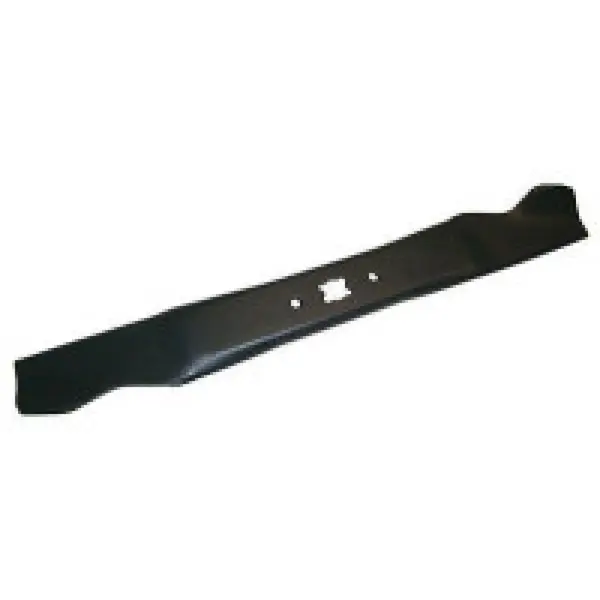 Cutit Masina Tuns Iarba Ruris DAC 3324 E, Lungime 33 cm, Gaura Centrala 16 mm (B)