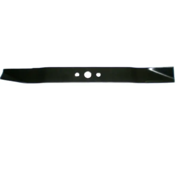 Cutit Masina Tuns Iarba Ruris Rx16, NAC, Hortmasz, Lungime 40 cm, Gaura Centrala 16 mm (B)