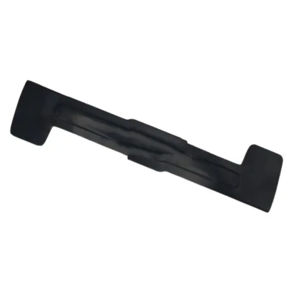 Cutit Masina Tuns Iarba Ruris Rxi 2000, Lungime 36 cm, Gaura Centrala 8 mm (B), CCod psrxi2000-4