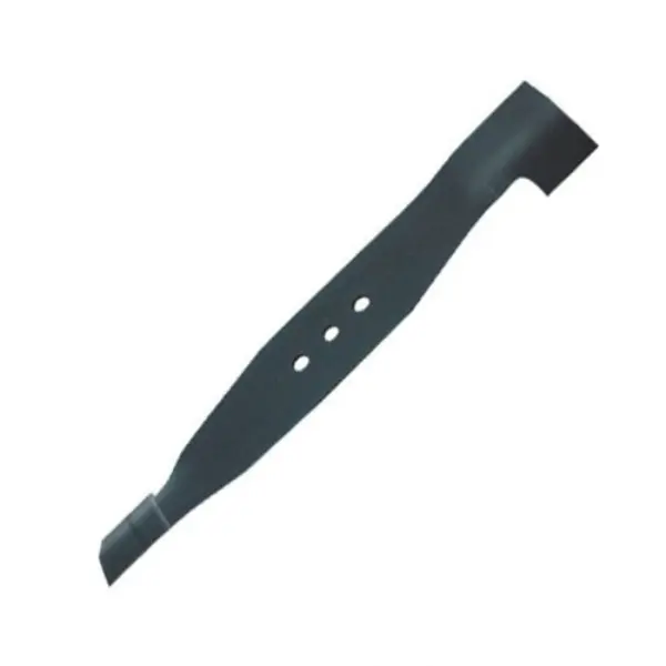 Cutit Masina Tuns Iarba Stiga Swing, Lungime 39.8 cm, Gaura Centrala 10.5 mm (B)