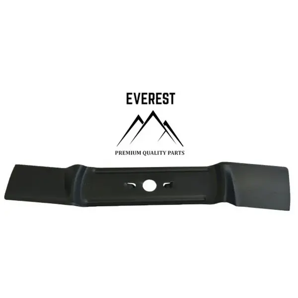 Cutit Masina Tuns Iarba Stihl RMA339, Lungime 37 cm, Everest