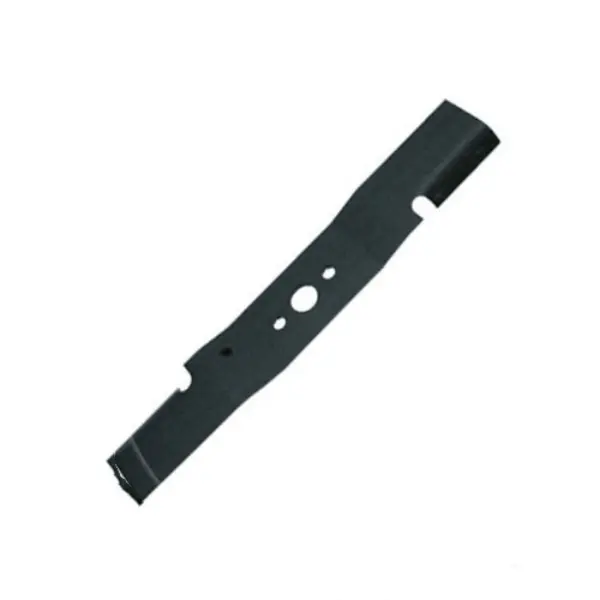 Cutit Masina Tuns Iarba Viking, Lungime 32.2 cm, Gaura Centrala 18.2 mm (B)