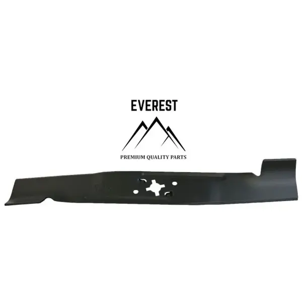 Cutit Masina Tuns Iarba Viking MB448, Lungime 45.6 cm, Everest