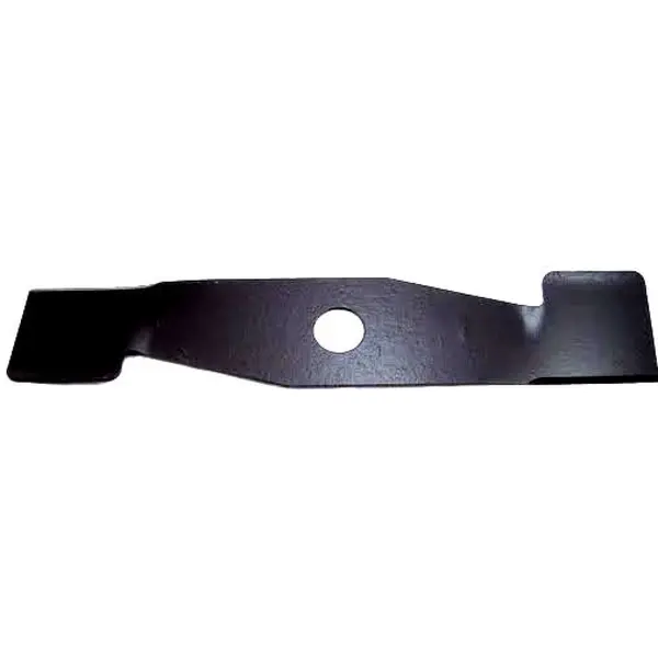 Cutit Masina Tuns IarbaN SANDRI GARDEN 48 cm DE ADUNAT