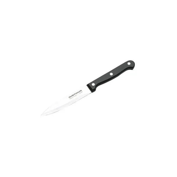 Cuțit Multifuncțional 22 cm