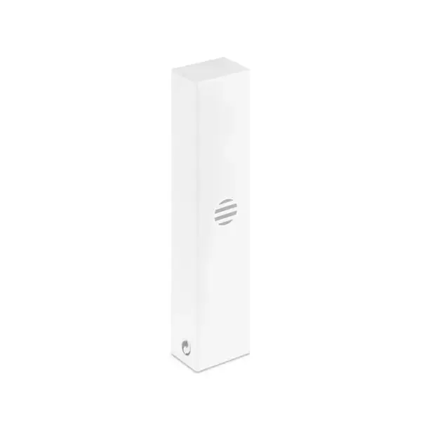 Cutit multifunctional cu insert Cuțit multifuncțional cu inserț