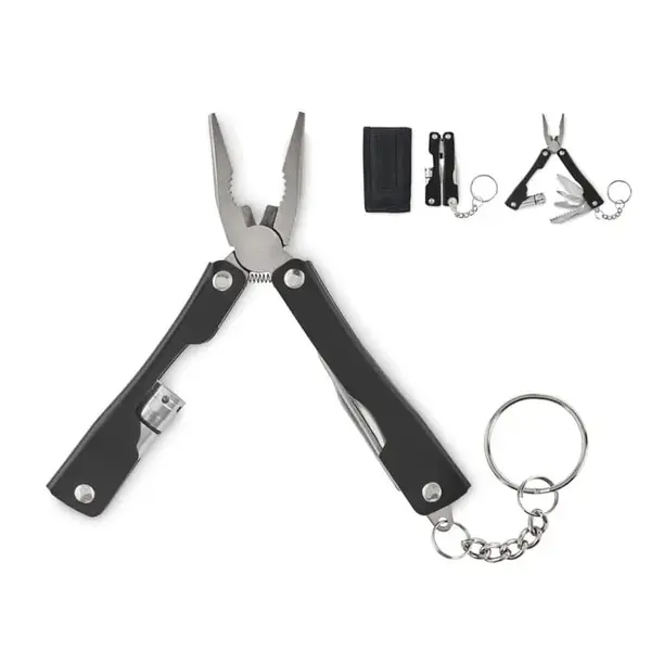 Cutit multifunctional pliabil Cuțit multifuncțional pliabil