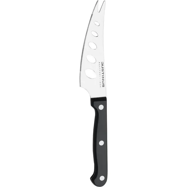 Cuțit Pentru Brânză 22 cm