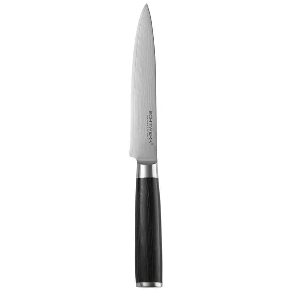 Cuțit Pentru Carne 30,9 cm