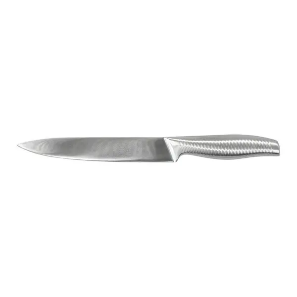 Cuțit Pentru Carne 33 cm