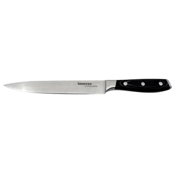 Cuțit Pentru Carne 34 cm