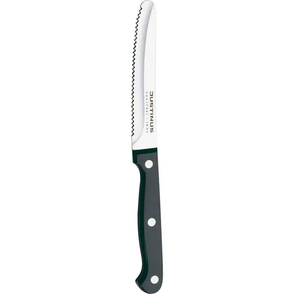 Cuțit Pentru Chifle 22 cm