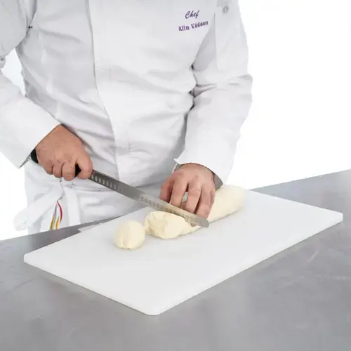 Cutit pentru feliere HEINNER CHEF LINE, 30cm