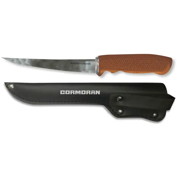 Cutit Pentru Filetat Model 001 L 15cm