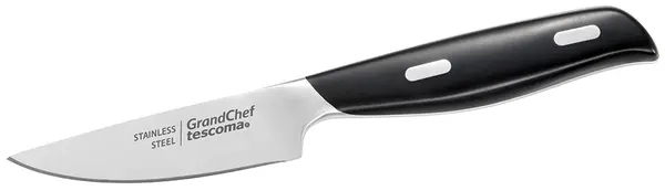 Cuțit pentru fructe și legume Tescoma - GrandChef, 9 cm