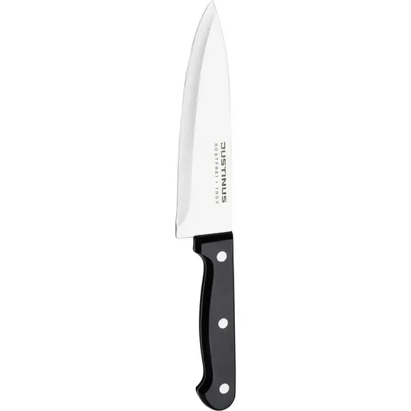 Cuțit Pentru Gătit 27 cm