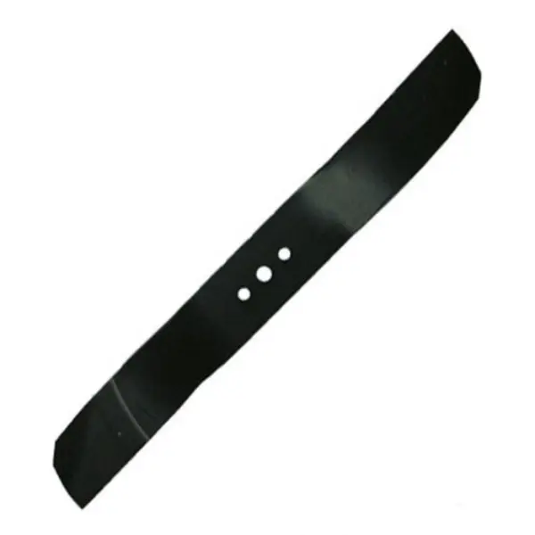 Cutit Pentru Masina de Tuns Gazon Electrolux si Husqvarna, Lungime 41.9 cm