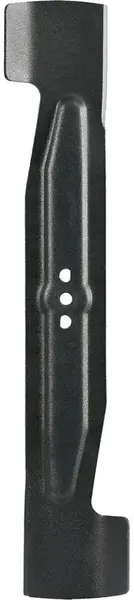 Cuțit pentru mașină de tuns iarba Einhell - 3405430, pentru GC-EM 1536, 36 cm
