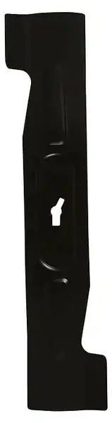 Cuțit pentru mașină de tuns iarba Einhell - 3405453, pentru GE-CM 18/32 Li, 32 cm