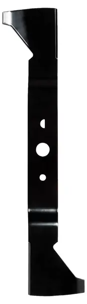 Cuțit pentru mașină de tuns iarba Einhell - 3405455, pentru GP-CM 36/47 S HW Li, 47 cm