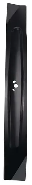 Cuțit pentru mașină de tuns iarba Einhell - 3405485, pentru Einhell GE-CM 36 Li, GE-CM 36 Li M și GE-CM 36/36 Li, 36 cm