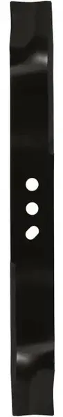 Cuțit pentru mașină de tuns iarba Einhell - 3405650, pentru GC-PM 51/3 S HW, 51 cm