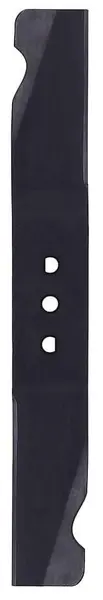 Cuțit pentru mașină de tuns iarba Einhell - 3405670, GC-PM 46 SM HW-E Li, 46 cm