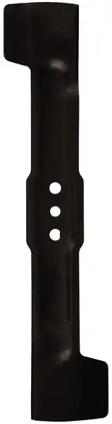 Cuțit pentru mașină de tuns iarba Einhell - GE-CM 36/41 Li, GP-CM 36/41 Li, RASARRO 36/40, RASARRO 36/42, 42 cm