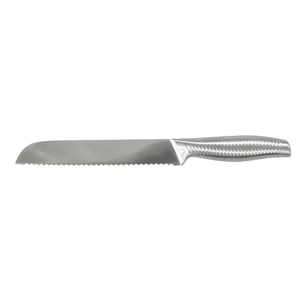 Cuțit Pentru Pâine 33 cm
