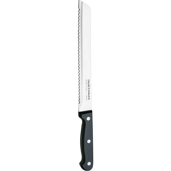 Cuțit Pentru Pâine 33 cm