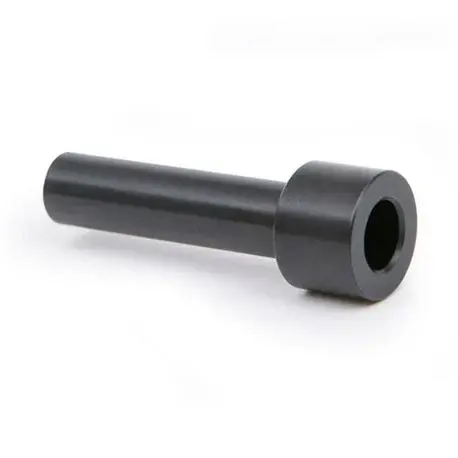 Cutit pentru perforator Rapesco P2200 6 mm 2 bucati set