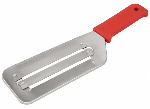 Cutit pentru tocat varza 29 cm