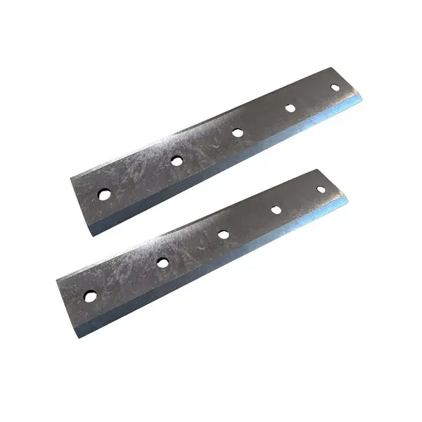 Cuțit pentru tocator de crengi MT-350PRO