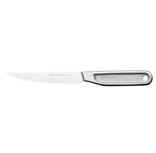 Cutit pentru tomate Fiskars All Steel, 120mm